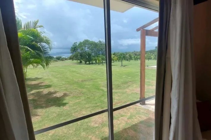 For sale house in Decameron Golf Villas, Rio Hato
