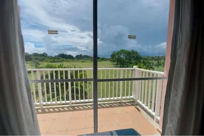 For sale house in Decameron Golf Villas, Rio Hato