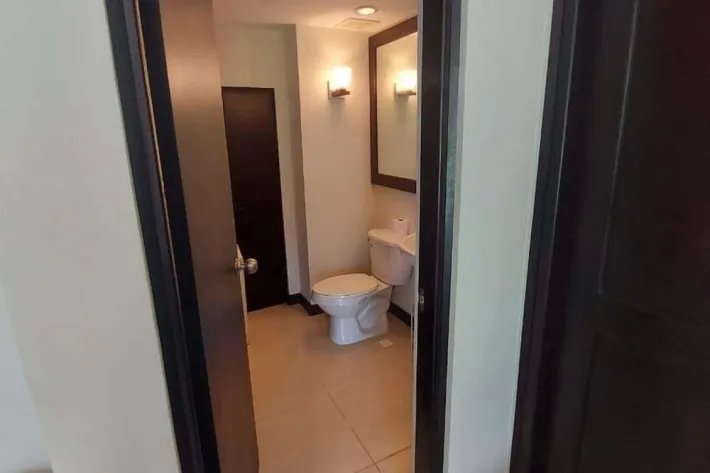 For sale house in Decameron Golf Villas, Rio Hato