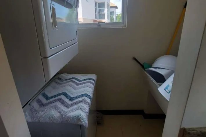 For sale house in Decameron Golf Villas, Rio Hato
