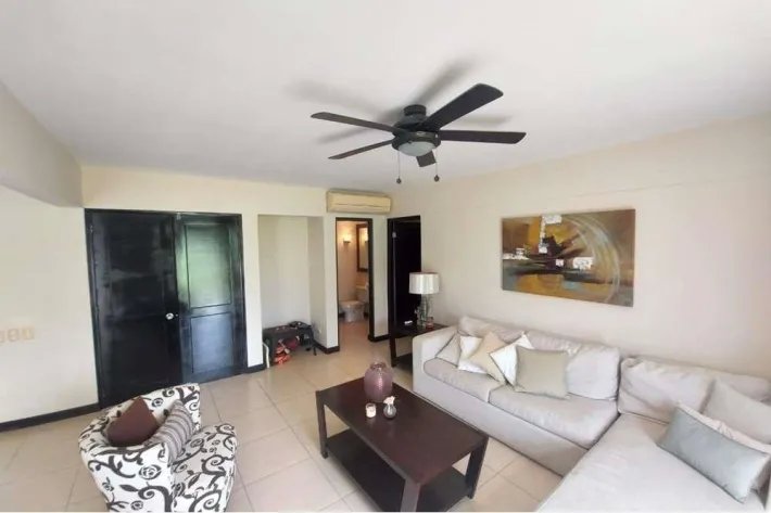 For sale house in Decameron Golf Villas, Rio Hato