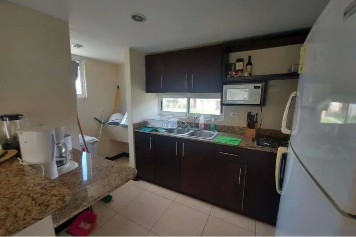 For sale house in Decameron Golf Villas, Rio Hato