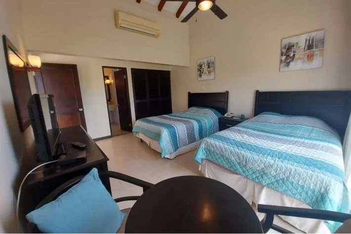 For sale house in Decameron Golf Villas, Rio Hato