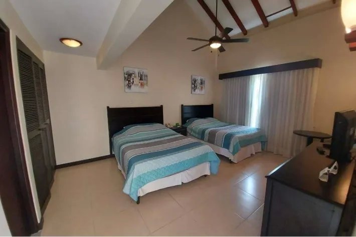For sale house in Decameron Golf Villas, Rio Hato