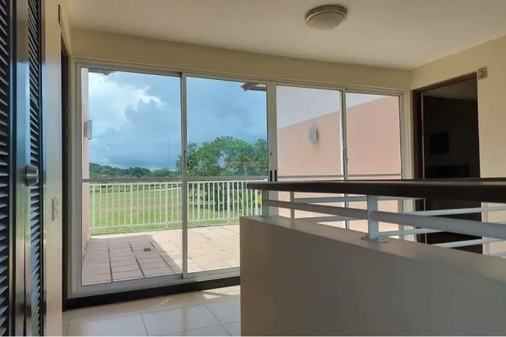 For sale house in Decameron Golf Villas, Rio Hato