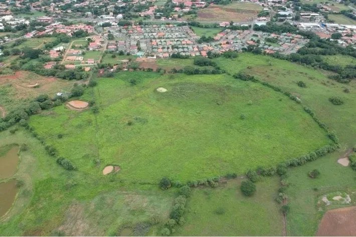Land for sale in Chitré, Herrera