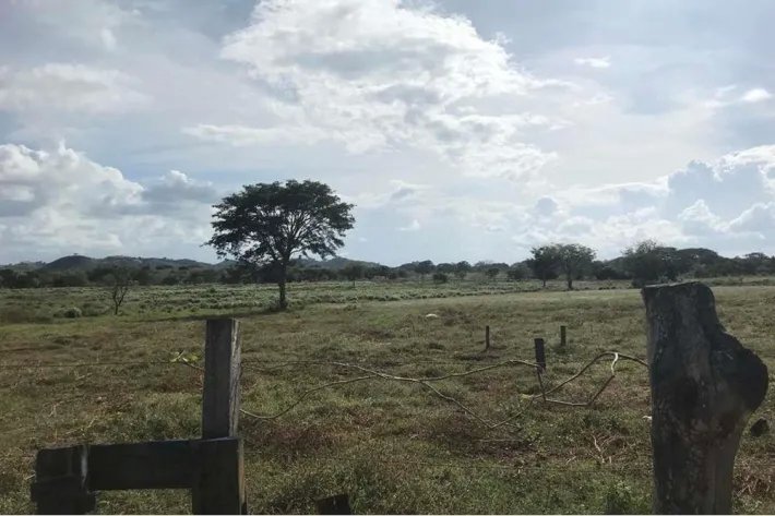 Land for sale in Chitré, Herrera