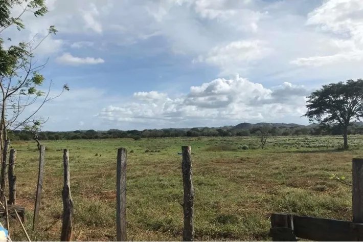 Land for sale in Chitré, Herrera