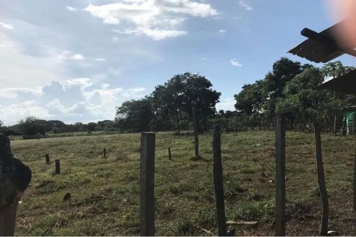 Land for sale in Chitré, Herrera