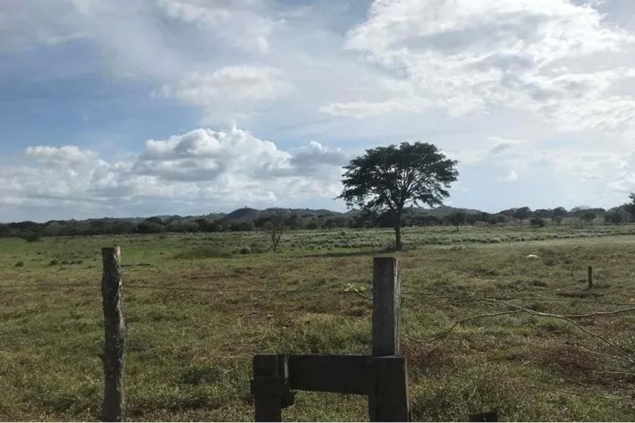 Land for sale in Chitré, Herrera