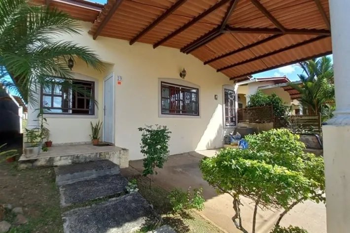 Se vende casa en Arraiján, Residencial Las Verdes