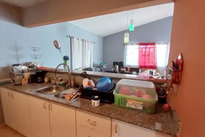 Se vende casa en Arraiján, Residencial Las Verdes