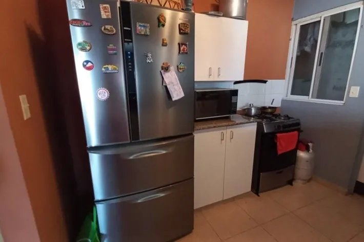 Se vende casa en Arraiján, Residencial Las Verdes