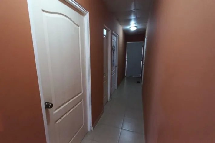 Se vende casa en Arraiján, Residencial Las Verdes