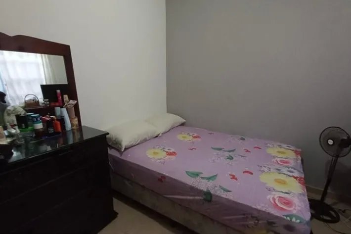 Se vende casa en Arraiján, Residencial Las Verdes