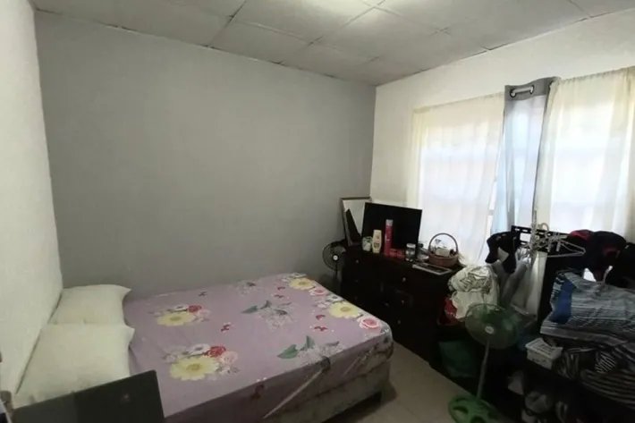 Se vende casa en Arraiján, Residencial Las Verdes
