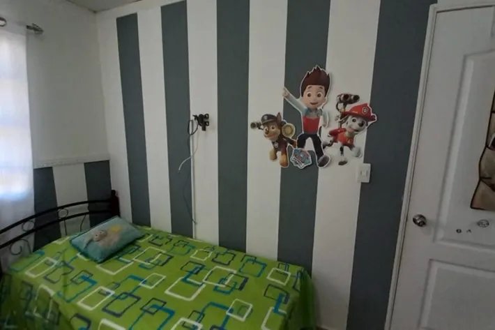Se vende casa en Arraiján, Residencial Las Verdes