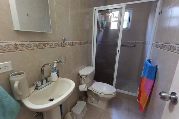 Se vende casa en Arraiján, Residencial Las Verdes