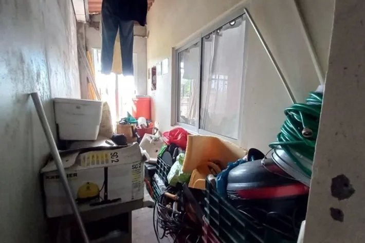 Se vende casa en Arraiján, Residencial Las Verdes