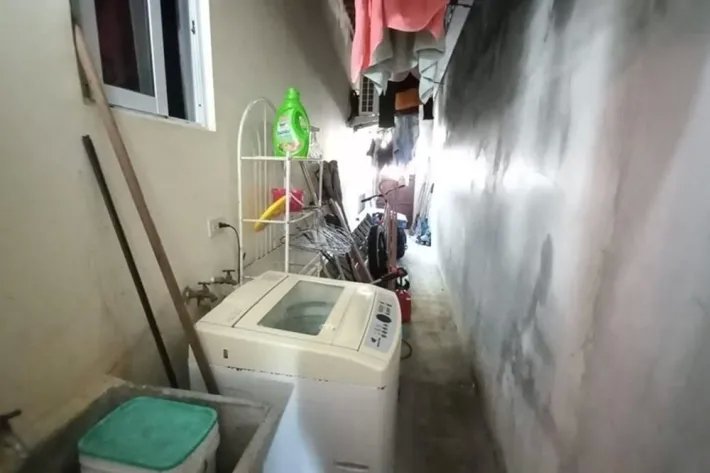 Se vende casa en Arraiján, Residencial Las Verdes