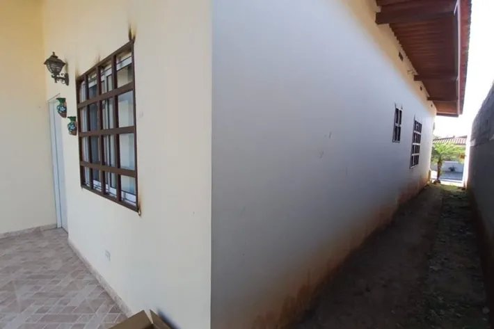 Se vende casa en Arraiján, Residencial Las Verdes