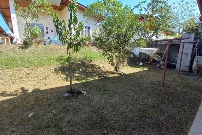 Se vende casa en Arraiján, Residencial Las Verdes
