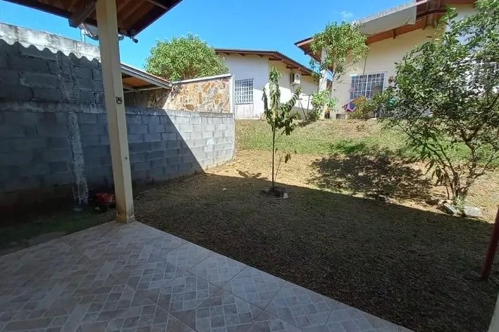 Se vende casa en Arraiján, Residencial Las Verdes