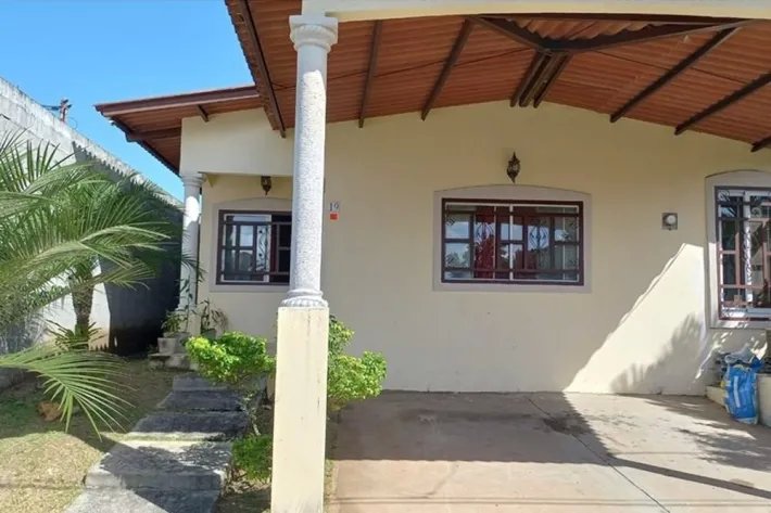 Se vende casa en Arraiján, Residencial Las Verdes