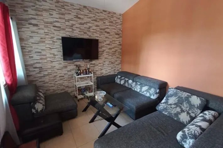 Se vende casa en Arraiján, Residencial Las Verdes