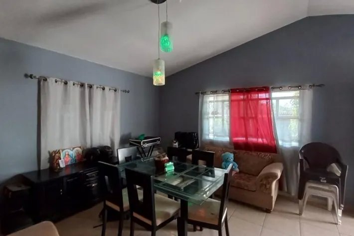 Se vende casa en Arraiján, Residencial Las Verdes