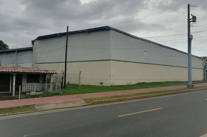 Se vende terreno en Chitré, Herrera