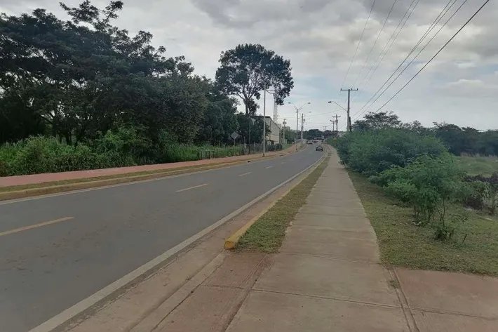 Se vende terreno en Chitré, Herrera