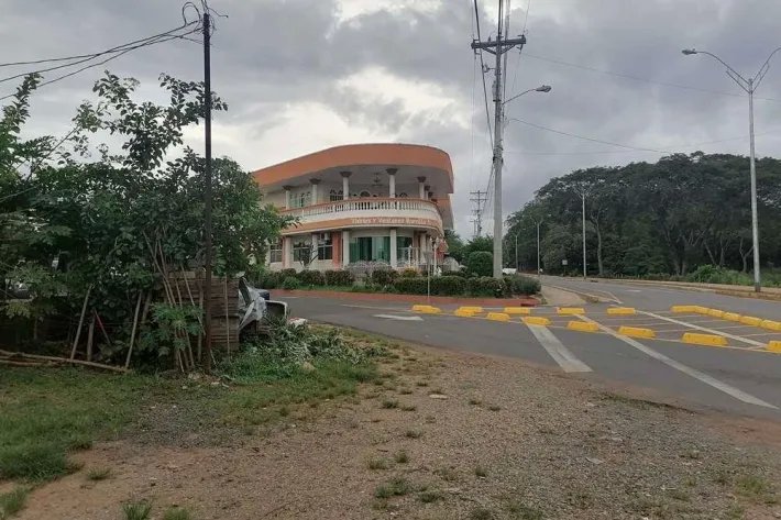 Se vende terreno en Chitré, Herrera