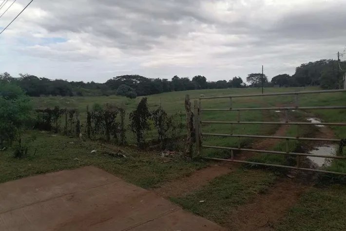 Se vende terreno en Chitré, Herrera