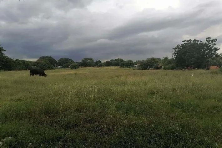 Se vende terreno en Chitré, Herrera