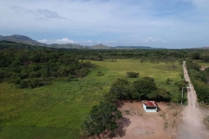 Se vende finca en Rio Grande, Penonomé