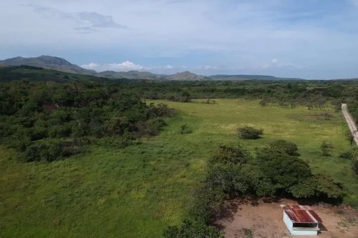 Se vende finca en Rio Grande, Penonomé