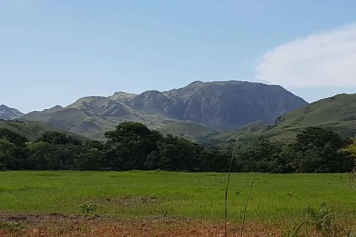 Se vende finca en Penonomé, Coclé