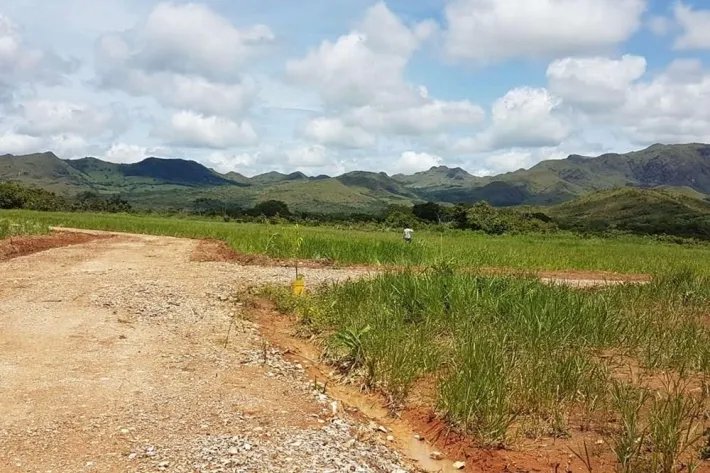 Se vende finca en Penonomé, Coclé