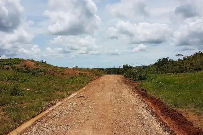 Se vende finca en Penonomé, Coclé