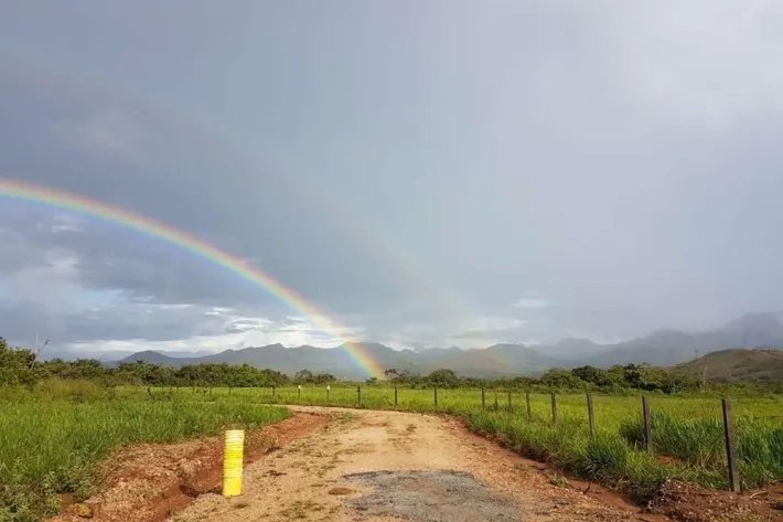Se vende finca en Penonomé, Coclé