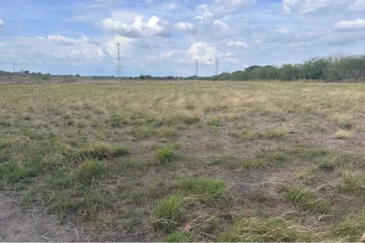Farm for sale in front of the Pan-American Highway in Antón, Coclé