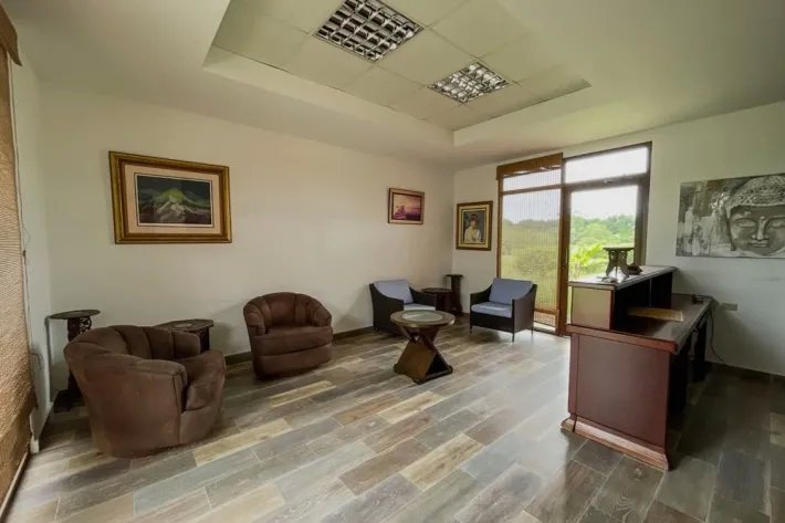 Residences for sale in Hato Viejo, Anton