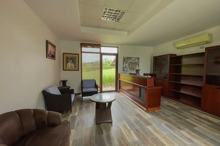 Residences for sale in Hato Viejo, Anton