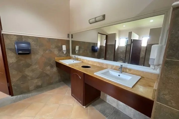 Residences for sale in Hato Viejo, Anton