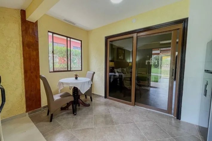 Se venden residencias en Hato Viejo, Antón