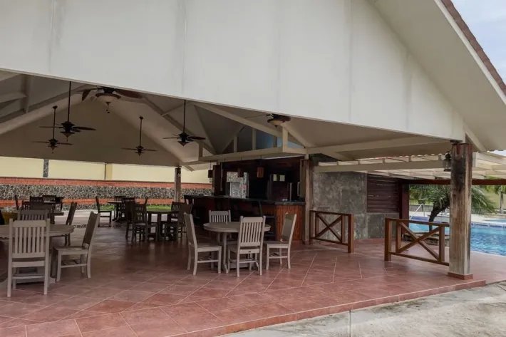 Se venden residencias en Hato Viejo, Antón