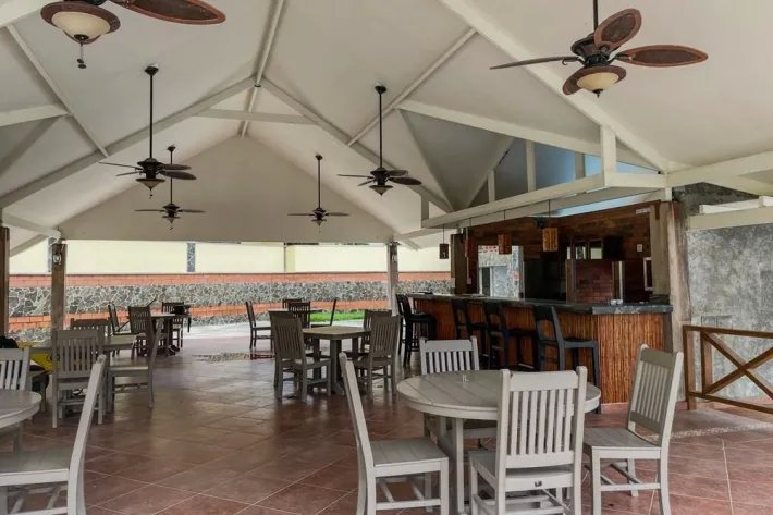 Se venden residencias en Hato Viejo, Antón