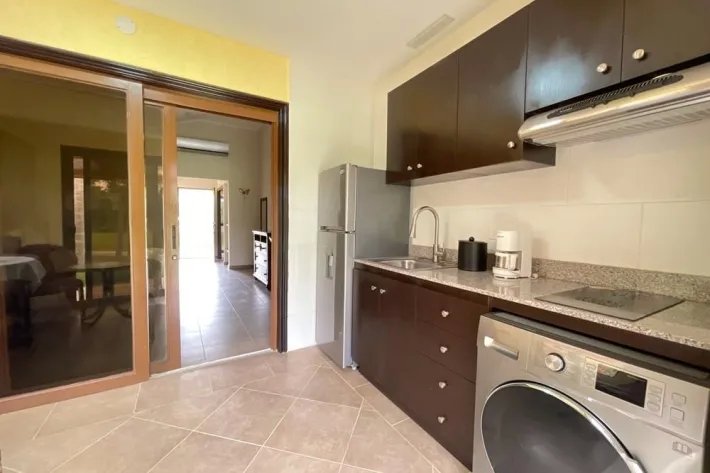 Se venden residencias en Hato Viejo, Antón
