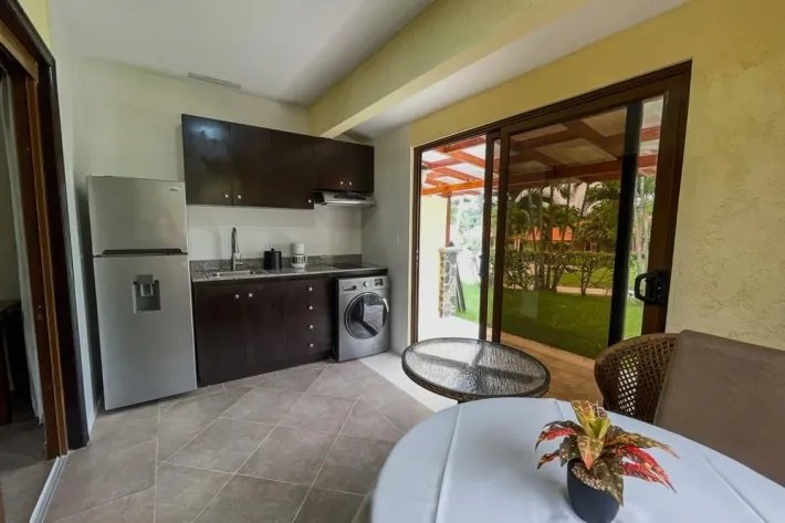 Se venden residencias en Hato Viejo, Antón